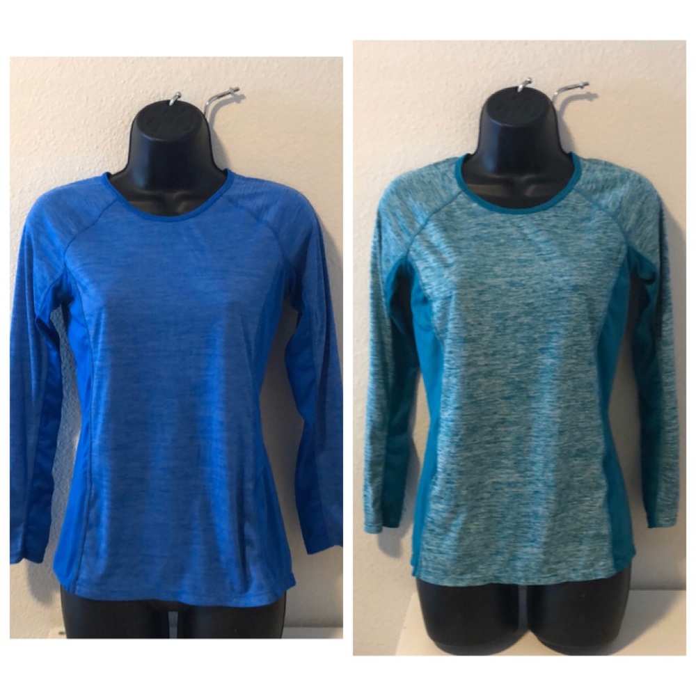 Danskin Now Athletic Women’s Apparel